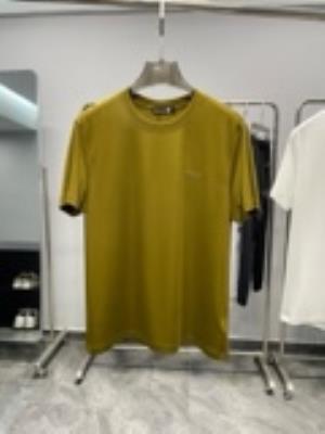 cheap quality ZILLI Shirt Model No. 3